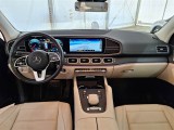  Mercedes  GLE-Klasse MERCEDES-BENZ GLE / 2018 / 5P / SUV GLE 350 DE 4MATIC EQ-POWER PREMIUM PLUS #3