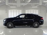  Mercedes  GLE-Klasse MERCEDES-BENZ GLE COUPÉ / 2020 / 5P / SUV GLE COUPÈ 350 DE 4M EQ-P PREMIUM PLUS #8