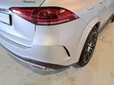  Mercedes  GLE-Klasse MERCEDES-BENZ GLE / 2018 / 5P / SUV GLE 350 DE 4MATIC EQ-POWER PREMIUM #42