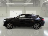  Mercedes  GLE-Klasse MERCEDES-BENZ GLE COUPÉ / 2020 / 5P / SUV GLE COUPÈ 350 DE 4MATIC EQ-POWER PREMIUM #8