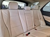  Mercedes  GLE-Klasse MERCEDES-BENZ GLE / 2018 / 5P / SUV GLE 350 DE 4MATIC EQ-POWER PREMIUM PLUS #15