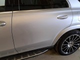  Mercedes  GLE-Klasse MERCEDES-BENZ GLE / 2018 / 5P / SUV GLE 350 DE 4MATIC EQ-POWER PREMIUM #48