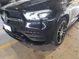  Mercedes  GLE-Klasse MERCEDES-BENZ GLE COUPÉ / 2020 / 5P / SUV GLE COUPÈ 350 DE 4M EQ-P PREMIUM PLUS #29