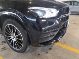  Mercedes  GLE-Klasse MERCEDES-BENZ GLE COUPÉ / 2020 / 5P / SUV GLE COUPÈ 350 DE 4M EQ-P PREMIUM PLUS #34