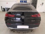  Mercedes  GLE-Klasse MERCEDES-BENZ GLE COUPÉ / 2020 / 5P / SUV GLE COUPÈ 350 DE 4MATIC EQ-POWER PREMIUM #34