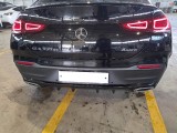  Mercedes  GLE-Klasse MERCEDES-BENZ GLE COUPÉ / 2020 / 5P / SUV GLE COUPÈ 350 DE 4M EQ-P PREMIUM PLUS #54