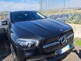  Mercedes  GLE-Klasse MERCEDES-BENZ GLE COUPÉ / 2020 / 5P / SUV GLE COUPÈ 350 DE 4M EQ-P PREMIUM PLUS #81