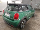  Mini  Cooper MINI Mini / 2021 / 3P / Berline  SE Finition MINI Yours 184 ch BVA #4