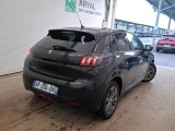  Peugeot  208  (e-) Allure Pack 50kWh BVA #4