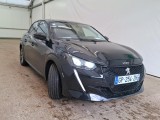  Peugeot  208  (e-) Allure Pack 50kWh BVA #5