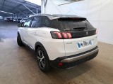  Peugeot  3008 PEUGEOT  / 2020 / 5P / SUV 1.6 HYBRID 225 E-EAT8 GT #2