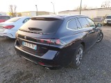  Peugeot  508  SW Hybrid 225 Allure Business 1.6 225CV BVA8 E6d #3