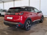  Peugeot  3008 PEUGEOT  / 2020 / 5P / SUV HYBRID4 300 E-EAT8 GT AUT. #2