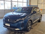  Peugeot  3008 PEUGEOT  / 2020 / 5P / SUV HYBRID 225 E-EAT8 ALLURE 