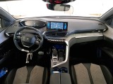  Peugeot  3008 PEUGEOT  / 2020 / 5P / SUV HYBRID4 300 E-EAT8 GT AUT. #3