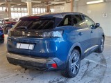  Peugeot  3008 PEUGEOT  / 2020 / 5P / SUV HYBRID 225 E-EAT8 ALLURE #2