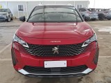  Peugeot  3008 PEUGEOT  / 2020 / 5P / SUV HYBRID4 300 E-EAT8 GT AUT. #6