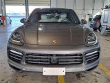  Porsche  Cayenne PORSCHE  / 2017 / 5P / SUV 3.0 V6 E-HYBRID #6