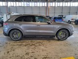  Porsche  Cayenne PORSCHE  / 2017 / 5P / SUV 3.0 V6 E-HYBRID #7