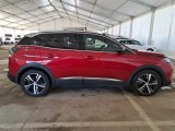  Peugeot  3008 PEUGEOT  / 2020 / 5P / SUV HYBRID4 300 E-EAT8 GT AUT. #7