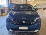  Peugeot  3008 PEUGEOT  / 2020 / 5P / SUV HYBRID 225 E-EAT8 ALLURE #6