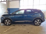  Peugeot  3008 PEUGEOT  / 2020 / 5P / SUV HYBRID 225 E-EAT8 ALLURE #8