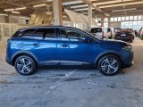  Peugeot  3008 PEUGEOT  / 2020 / 5P / SUV HYBRID 225 E-EAT8 ALLURE #7