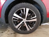  Peugeot  3008 PEUGEOT  / 2020 / 5P / SUV HYBRID4 300 E-EAT8 GT AUT. #17