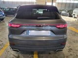  Porsche  Cayenne PORSCHE  / 2017 / 5P / SUV 3.0 V6 E-HYBRID #28