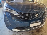  Peugeot  3008 PEUGEOT  / 2020 / 5P / SUV HYBRID 225 E-EAT8 ALLURE #25