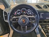  Porsche  Cayenne PORSCHE  / 2017 / 5P / SUV 3.0 V6 E-HYBRID #36