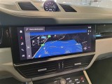  Porsche  Cayenne PORSCHE  / 2017 / 5P / SUV 3.0 V6 E-HYBRID #38