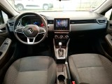  Renault  Clio  V Zen 1.6 E-TECH Hybrid 140CV BVA6 E6d #5