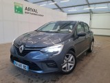  Renault  Clio  V Business 1.6 E-TECH Hybrid 140CV BVA6 E6d 