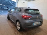  Renault  Clio  V Business 1.6 E-TECH Hybrid 140CV BVA6 E6d #2