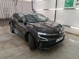  Renault  Megane RENAULT  E-TECH / 2022 / 5P / Berline techno EV60 220ch optimum charge #4