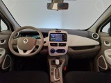  Renault  Zoe RENAULT  / 2013 / 5P / BERLINA  LIFE R90 #3