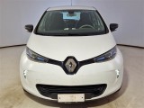  Renault  Zoe RENAULT  / 2013 / 5P / BERLINA  LIFE R90 #6