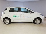  Renault  Zoe RENAULT  / 2013 / 5P / BERLINA  LIFE R90 #7