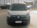  Renault  Kangoo RENAULT  / 2013 / 4P / VETT. FURGONATA Z.E. 44KW MAXI ICE #6