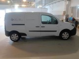  Renault  Kangoo RENAULT  / 2013 / 4P / VETT. FURGONATA Z.E. 44KW MAXI ICE #7