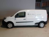  Renault  Kangoo RENAULT  / 2013 / 4P / VETT. FURGONATA Z.E. 44KW MAXI ICE #8