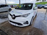  Renault  Zoe RENAULT  / 2019 / 5P / BERLINA  BUSINESS R110 