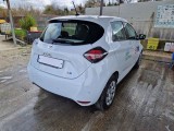  Renault  Zoe RENAULT  / 2019 / 5P / BERLINA  BUSINESS R110 #2