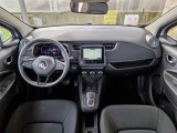  Renault  Zoe RENAULT  / 2019 / 5P / BERLINA  BUSINESS R110 #3