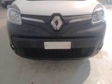  Renault  Kangoo RENAULT  / 2013 / 4P / VETT. FURGONATA Z.E. 44KW MAXI ICE #22