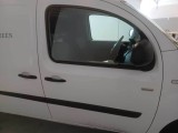  Renault  Kangoo RENAULT  / 2013 / 4P / VETT. FURGONATA Z.E. 44KW MAXI ICE #32