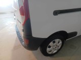  Renault  Kangoo RENAULT  / 2013 / 4P / VETT. FURGONATA Z.E. 44KW MAXI ICE #34