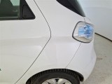  Renault  Zoe RENAULT  / 2013 / 5P / BERLINA  LIFE R90 #53