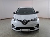  Renault  Zoe RENAULT  / 2019 / 5P / BERLINA  LIFE R110 (AUTOCARRO) #6